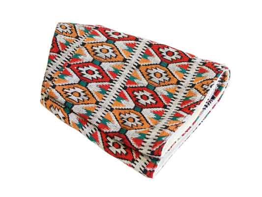 Nepali Traditional Hat