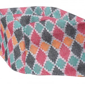 palpali dhaka topi basic