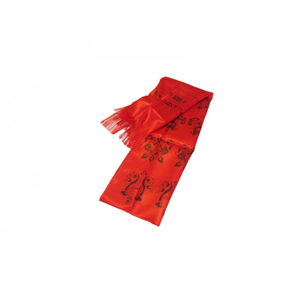 red-tibetan-khata-31.jpg