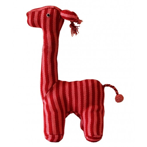 rosy-kopano-giraffe-toy-21.jpg