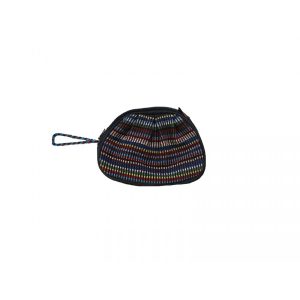 Colorful-Stylish-100-Cotton-Handmade-Multipurpose-Case-Pouch-Bag
