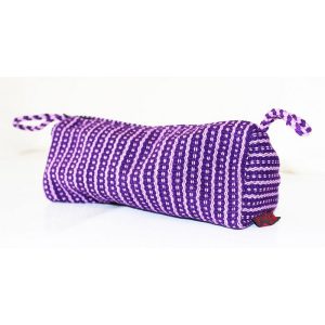 Violet Mong Pencil Case